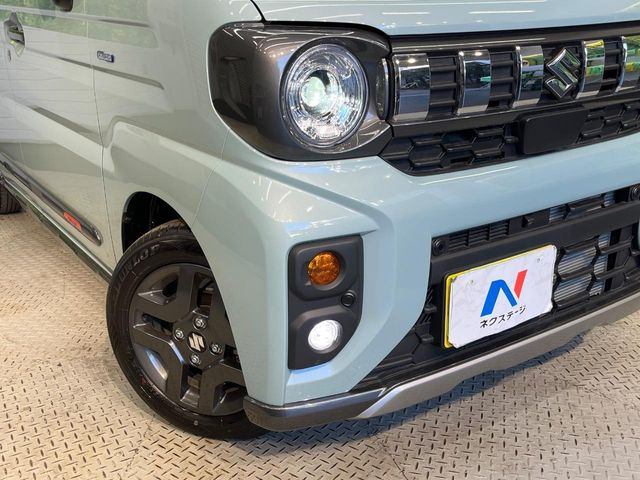 �yLED�w�b�h���C�g�z���V����ԑ��s�����ǍD�Ȏ��E���m�ۂ����S���ĉ^�]�ł��鍂�P�xLED�w�b�h���C�g�𑕔�!�_�����x�������A����d�͂��}�����Ă��܂��B