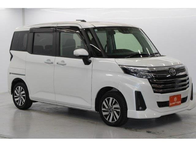 ���Ǝҗl�ւ̔̔��͂��f�肳���Ă��������܂��B �Ԍ������ԗ��̏ꍇ�́A�Ԍ����擾�������x�������z�ŕ\�����Ă���܂��B