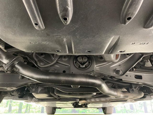 ����肪���ꂢ�Ȃ����ɁA�h�K���H�̎{�H���I�X�X���B�~��n��͂������A���ݕ��ɂ��Z���̕���A��Ń}�����E�E�B���^�[�X�|�[�c���������ɂ��D�]���������Ă���܂��B