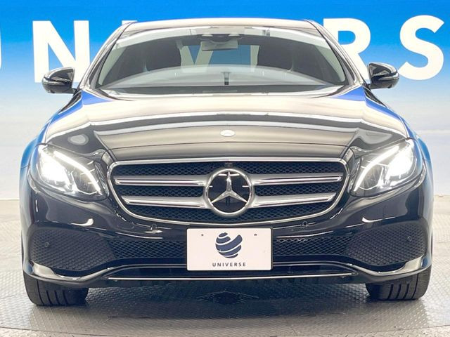 �������̒ʂ��Y��ȏ�Ԃ��ێ����Ă��邨�Ԃł����A�����ȃL�Y�̏󋵂⑼�̉ӏ��̂��ʐ^��������ł��܂��B�������̕��ł����S���Ă���������������l�A���q�l�̂���]�ɉ����ďo������育�Ή������Ă��������܂��B