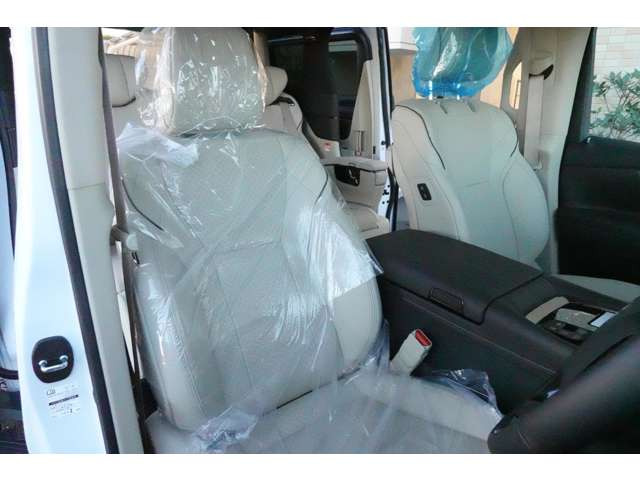 �^�]�ȁE�v���~�A���i�b�p�[���U�[�V�[�g(�x�[�W�����U�[)�E�������[�t���p���[�V�[�g�E�V�[�g�x���`���[�V����(Hot&Cool)