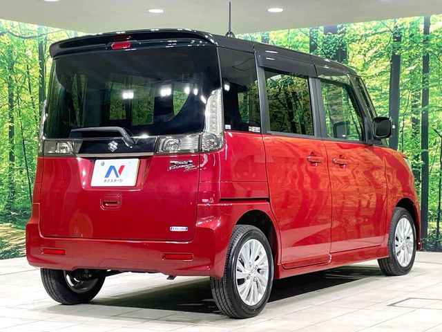 ���S���̃l�N�X�e�[�W���炨���񂹂��\��!�����̓X�܂ɓW�����Ă���N���}���C�ɂȂ�ꍇ���A�Ŋ��̓X�܂ł��������������Ƃ��\�ł�!���񎄂����ɗv�]������������������!���ʓr��p