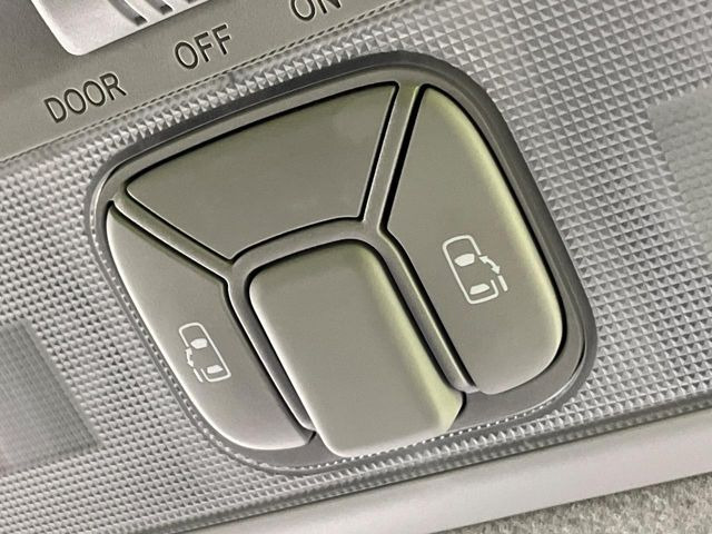 �y�����p���[�X���C�h�h�A�z�X�}�[�g�L�[��^�]�Ȃ̃X�C�b�`�Ō�ȗ����X���C�h�h�A�̊J���\���d��������͂����ăh�A���J����K�v�������A�����Ȃ��q�l�ł��ȒP�ɊJ���߂ł����K�ł���