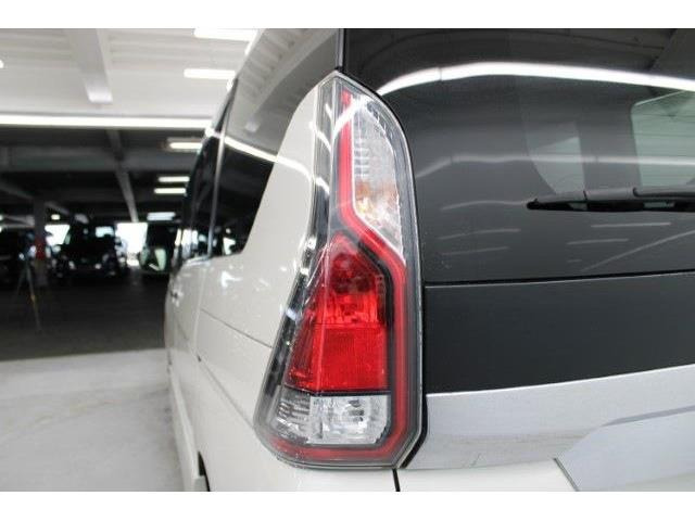 ���Ǝҗl�ւ̔̔��͂��f�肳���Ă��������܂��B �Ԍ������ԗ��̏ꍇ�́A�Ԍ����擾�������x�������z�ŕ\�����Ă���܂��B