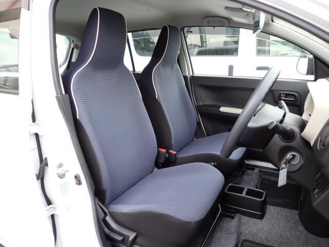 �t�����g�V�[�g