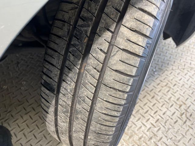 ���Ԃ����S���Ă���肢�������ׂɂ́A�����̒���_�����������܂���B�T�[�r�X�T�|�[�g(�L���ۏ�)�ł͖����_�������񋟂��Ă���A���S�̃J�[���C�t�����߂�������������T�|�[�g�̐��������Ă��܂��B