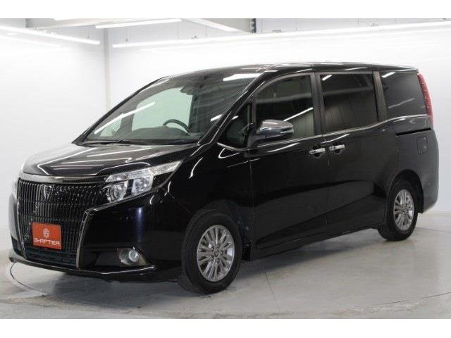 ���Ǝҗl�ւ̔̔��͂��f�肳���Ă��������܂��B �Ԍ������ԗ��̏ꍇ�́A�Ԍ����擾�������x�������z�ŕ\�����Ă���܂��B