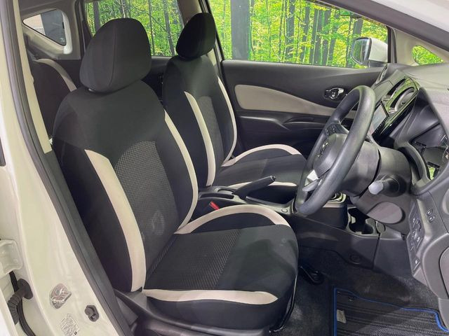 �^�]�ȃV�[�g���͎g�p�������Ȃ��A�ǍD�ȏ�ԂƂȂ��Ă��܂��B���J�Ɏg���Ă������Ƃ��悭�킩��܂��ˁB