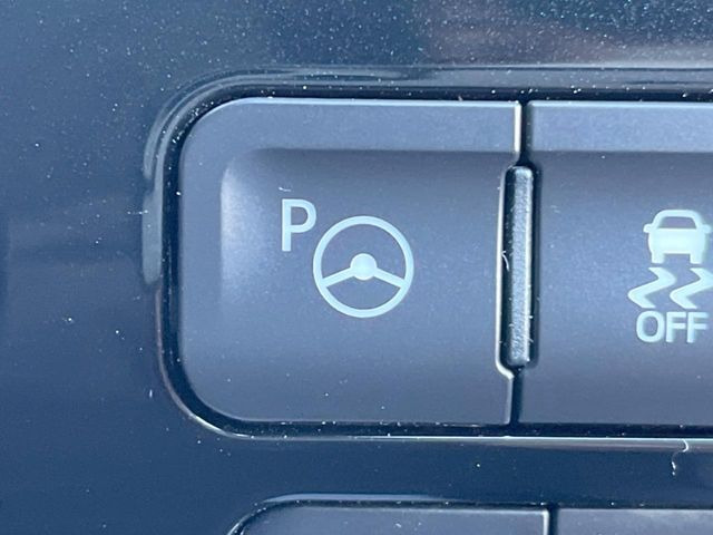 �y���Ԏx���V�X�e���z���ԃX�y�[�X�����m���A�X���[�Y�Ȓ��Ԃ��A�V�X�g�B�����X�y�[�X�ւ̒��ԂȂǁA���ԂɎ��M�̖������ɂ������߂̋@�\�ł���