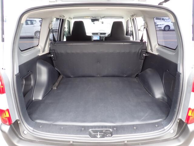 ���d���̂��ו����\���ɐύډ\�ȃX�y�[�X���������܂���