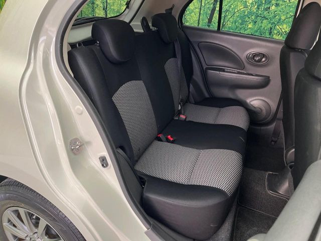 ���N���[���ȏ�Ԃ��L�[�v���������q�l�ɂ́w�i�m�]�[���R�[�g�x����������!�R���i�E�C���X�΍��A���ہE���L�Ɍ��ʂ𔭊��������̕��ɂ��D�]���������Ă���܂��B