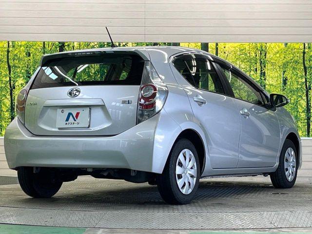 ☆全国のネクステージからお取り寄せが可能※!遠方の店舗に展示してあるクルマが気になる場合も、最寄りの店舗でご覧いただくことが可能です!是非私たちに要望をお聞かせください!※別途費用