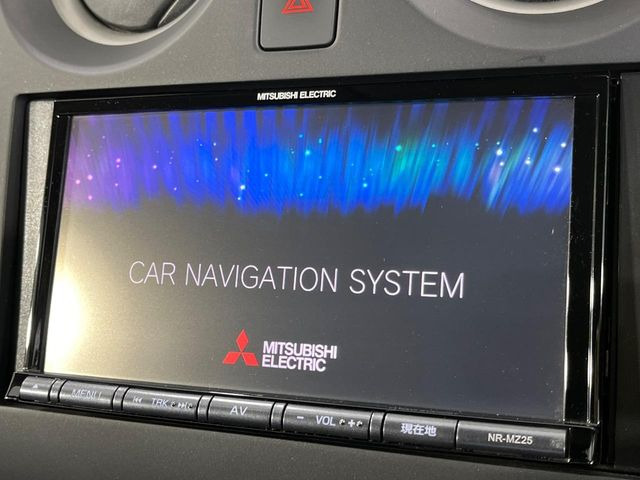 �y�i�r�Q�[�V�����z�g���₷���i�r�ŖړI�n�܂ł�������ē����Ă���܂��B�e��I�[�f�B�I�Đ��@�\���[�����Ă���A���Ԃ̉^�]������Ɋy�����Ȃ�܂�!!