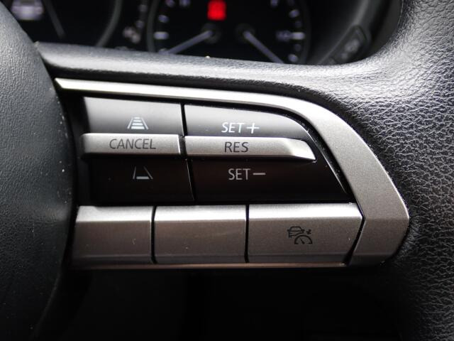 �N���[�Y�R���g���[�������B