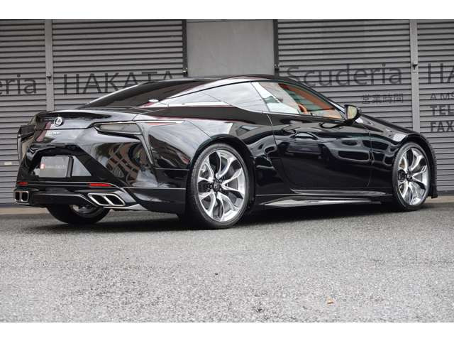 �S���[�Ԓv���܂��B�����̂����������A�c���ݒ�^���[�������p�\�ł��̂ŁA���C�y�ɂ��₢���킹���������B