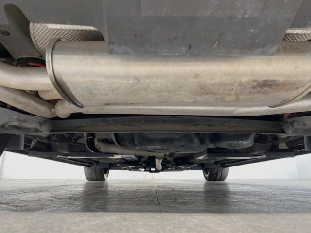 �����[�����͓d�b�ł̂��₢���킹�����ł��劽�}�ł��B�����E��Ԃ̊m�F�⃁���e�i���X�ɂ��ĂȂǁA���C�y�ɂ��₢���킹���������B