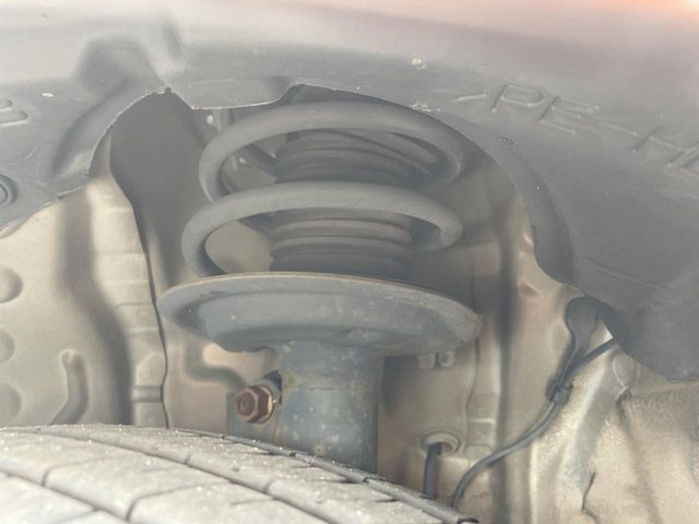 ���Ԃ����S���Ă���肢�������ׂɂ́A�����̒���_�����������܂���B�T�[�r�X�T�|�[�g(�L���ۏ�)�ł͖����_�������񋟂��Ă���A���S�̃J�[���C�t�����߂�������������T�|�[�g�̐��������Ă��܂��B