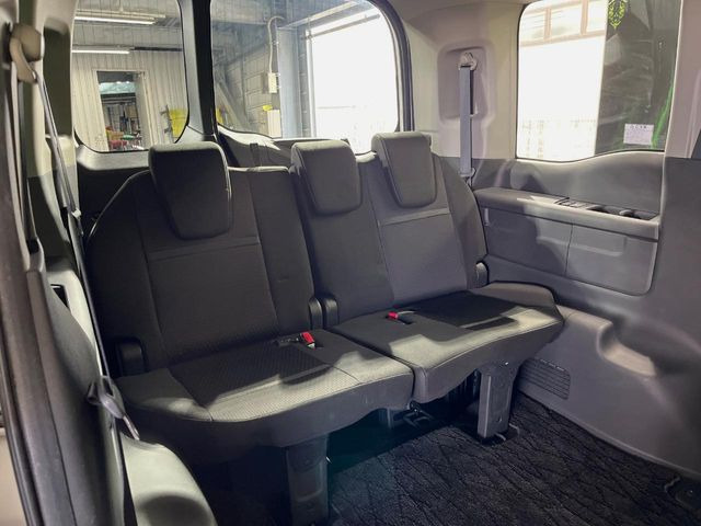 3��ڃV�[�g�͂�������ԗǍD����l�ł��������ƍ����Ē����܂��̂ŁA��l���ł̂��o���������N���N�ł��􂲉Ƒ��ŁA�C�̒m�ꂽ���ԂŁA�h���C�u�ɍs���̂��y���݂ł��ˁ�