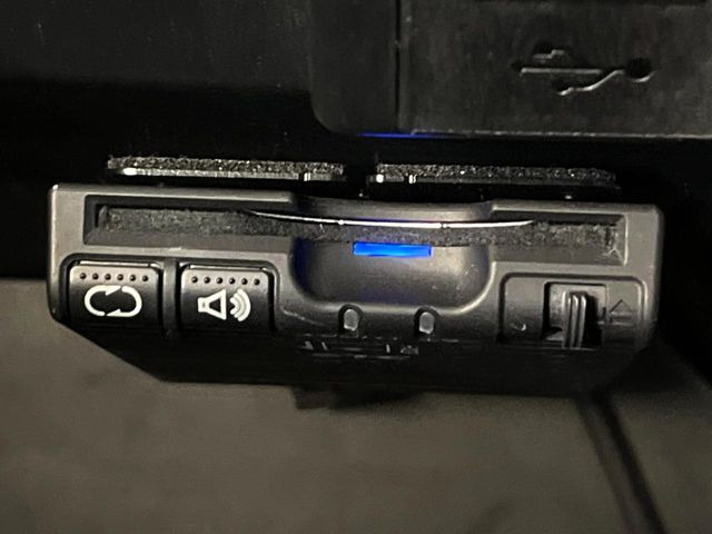 �yETC�z�������H�̗��������X�g���X�Ȃ��ʉ�!�b��̃X�|�b�g��T�[�r�X�G���A�ɑ����u�X�}�[�gIC�v���p���͕K�{�̃A�C�e���ł��B���X�ŃZ�b�g�A�b�v�����{�A���[�ԓ������炷���ɂ����p���������܂�!