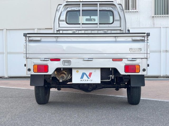 安心の最長10年・走行無制限保証(有償)をご用意。保証内容も充実はもちろん、無料点検&オイル交換や、年中無休の全国・24時間ロードサービスも付帯されておりますのでご安心下さい。