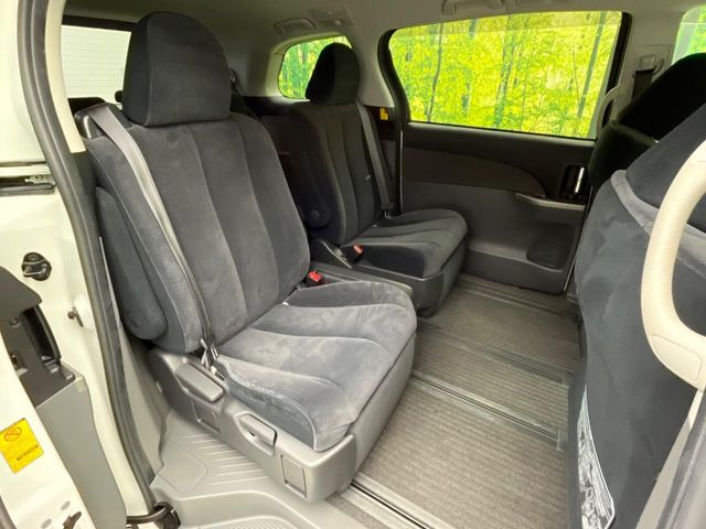 �㕔���Ȃ��C�ɂȂ�悤�ȃL�Y�E�����ւ��蓙�A�傫�ȃ_���[�W�͂Ȃ��A�ǍD�ȏ�Ԃł��B