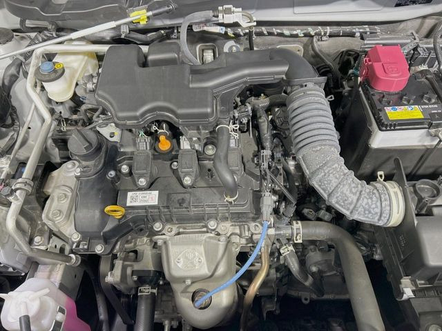 ���S���̃l�N�X�e�[�W���炨���񂹂��\��!�����̓X�܂ɓW�����Ă���N���}���C�ɂȂ�ꍇ���A�Ŋ��̓X�܂ł��������������Ƃ��\�ł�!���񎄂����ɗv�]������������������!���ʓr��p