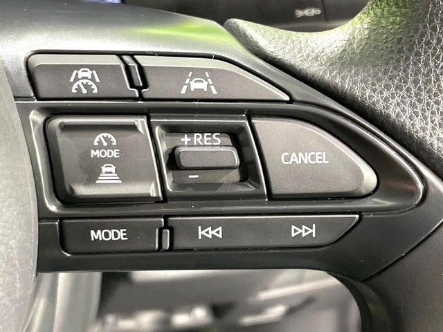 �y���[�_�[�N���[�Y�R���g���[���z�������H�ł̒��������s���y��!!�����ő��x��ۂN���[�Y�R���g���[�����A�Փˌy���V�X�e���ƘA�g���A�O���̎ԗ������m���ĎԊԂ�ۂ悤�ɑ��x���߂��Ă���܂�!!