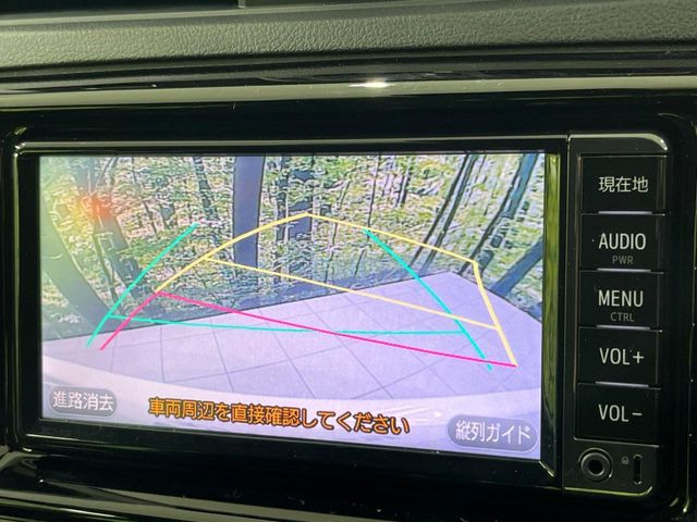 �y�o�b�N�J�����z���Ԏ��Ɍ�������A���^�C���f���Ŋm�F�ł��܂��B��^���Ǝ{�݂◧�̒��ԏ�ł̒��Ԏ���A��Ԃ̃o�b�N���ɑ劈��!�^�]�X�L���Ɋւ�炸�A����K�{�ƂȂ��������̂ЂƂł�!