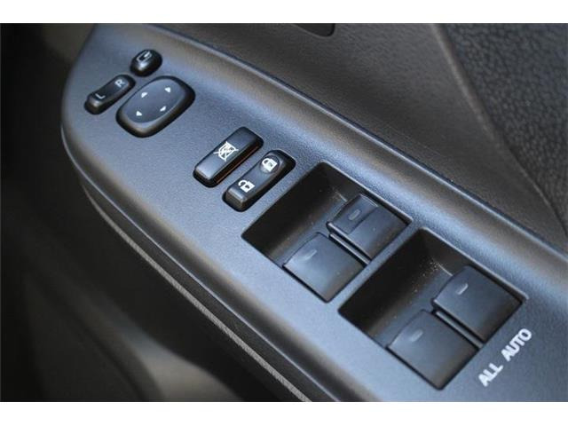 ��D�]�̃{�f�B�R�[�e�B���O�u�n�C���[�X�R�[�g�v�����[�Ԃ܂łɎ{�H�\�B�J���݂�����Ȃǒ��ÎԂ�����ƒ��߂Ă��܂���?�s�J�s�J�̏�Ԃł����o�����������܂��B