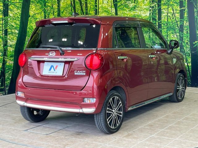 ☆全国のネクステージからお取り寄せが可能※!遠方の店舗に展示してあるクルマが気になる場合も、最寄りの店舗でご覧いただくことが可能です!是非私たちに要望をお聞かせください!※別途費用