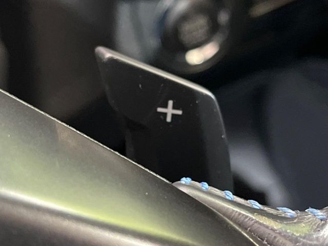 �y�p�h���V�t�g�z�n���h�������𗣂����ɑf�����V�t�g�A�b�v&�_�E�����ł���̂ŁA�G���W���u���[�L���g�������⍂�����H�̍����ŉ�����������ʂŖ𗧂��܂��B