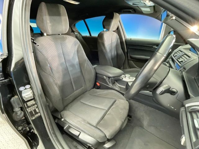 ��M�X�|�[�c��p�A���J���^�[���V�[�g:����������V�[�g�ގ���@�\�́A�h���C�o�[�𖣗������K�ȃh���C�r���O�����o���܂�!