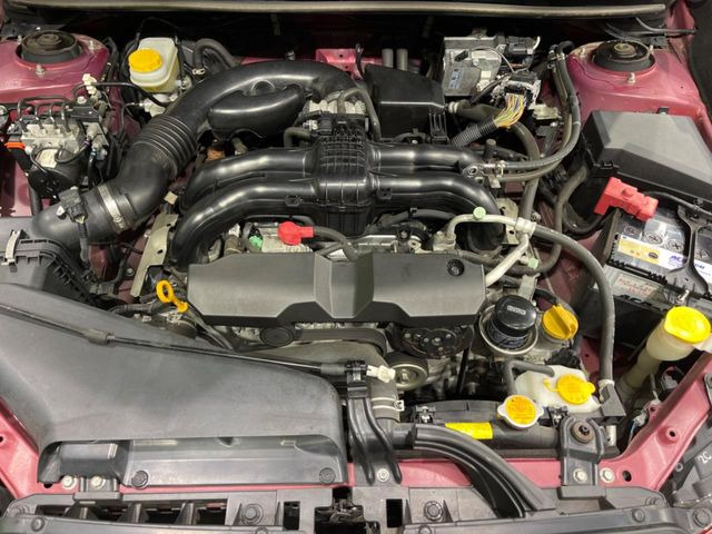 �e�؁E���J�Ȑ�僁�J�j�b�N�X�^�b�t������!�E�Ԍ��E�_�������E���̓��̏C���ȂǃA�t�^�[�T�[�r�X�����S�B���Ԃ̃J�X�^�}�C�Y���l�N�X�e�[�W�̃T�[�r�X�X�^�b�t�܂ł����k��������!