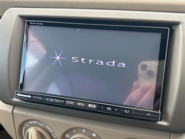 �y�i�r�Q�[�V�����z�ړI�n�܂ł�������ē����Ă����g���₷���i�r�BBluetooth�ڑ�����΂������̃X�}�z��MP3�v���C���[�̉��y���Đ��\!�����̉^�]������Ɋy�����Ȃ�܂�!!