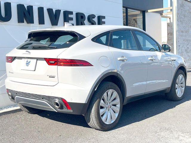 ��YANASE�I�[�g�V�X�e���Y�Ƃ̒�g�ɂ���Ď����������i���C���l�b�g���[�N!��؂Ȃ��Ԃ�����A������̏C���ł��u�����i���v�����񋟁B���X�ł��w�������������Ԃɂ̓����b�g������������܂�