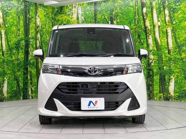 ���Ђł́A�S�ԁw�C�����Ȃ��x�̂��Ԃ̂ݎ�舵���Ă���܂��B��C�o�C���[�ɂ�錵�I�����d����̌�A���Ɍ�̎ԗ��`�F�b�N���s���A�l�N�X�e�[�W���F�肵�����i���Ȓ��ÎԂ����񋟂��Ă���܂��B