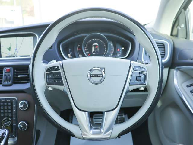 【初期不良対応は全ての故障箇所を保証します】遠方のお客さまも、最寄りの自動車整備工場に搬入頂ければ、修理費用を当社がお支払いします。