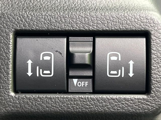 スペーシアカスタムハイブリッド(HYBRID)  XSターボ