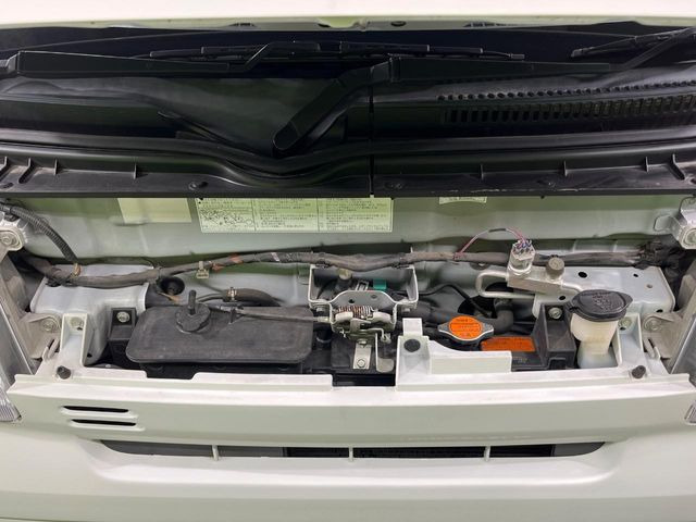 �e�؁E���J�Ȑ�僁�J�j�b�N�X�^�b�t������!�E�Ԍ��E�_�������E���̓��̏C���ȂǃA�t�^�[�T�[�r�X�����S�B���Ԃ̃J�X�^�}�C�Y���l�N�X�e�[�W�̃T�[�r�X�X�^�b�t�܂ł����k��������!