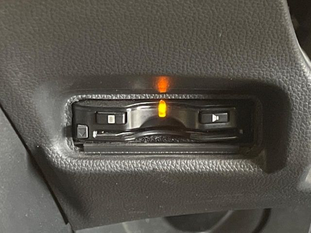 �yETC�z�������H�̗��������X�g���X�Ȃ��ʉ�!�b��̃X�|�b�g��T�[�r�X�G���A�ɑ����u�X�}�[�gIC�v���p���͕K�{�̃A�C�e���ł��B���X�ŃZ�b�g�A�b�v�����{�A���[�ԓ������炷���ɂ����p���������܂�!