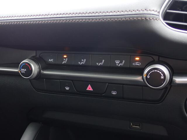 ���삵�₷���A�_�C�������}�j���A���G�A�R���ł��B