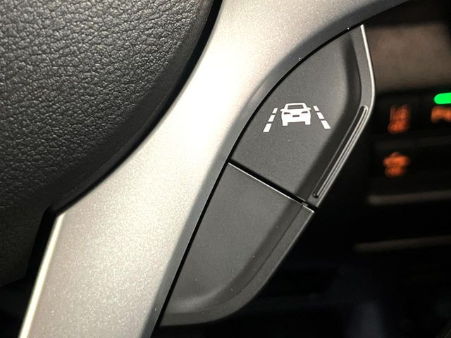 �y�Ԑ���E�x��z���H��̔�(��)����F�����A�Ӑ}�������s���̎Ԑ�����͂ݏo�������ɂȂ������A���[�^�[���̌x�����ƃu�U�[�Œ��ӊ��N���Ă������S�E���S�@�\�ł���