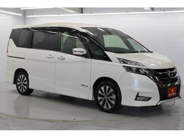 ��D�]�̃{�f�B�R�[�e�B���O�u�n�C���[�X�R�[�g�v�����[�Ԃ܂łɎ{�H�\�B�J���݂�����Ȃǒ��ÎԂ�����ƒ��߂Ă��܂���?�s�J�s�J�̏�Ԃł����o�����������܂��B