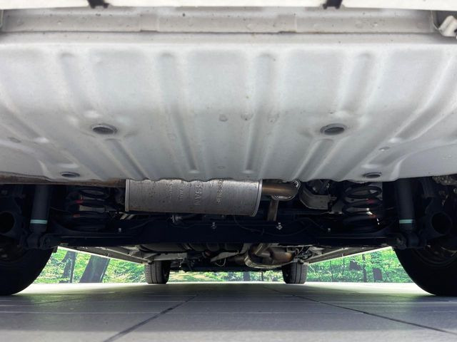 ����肪���ꂢ�Ȃ����ɁA�h�K���H�̎{�H���I�X�X���B�~��n��͂������A���ݕ��ɂ��Z���̕���A��Ń}�����E�E�B���^�[�X�|�[�c���������ɂ��D�]���������Ă���܂��B