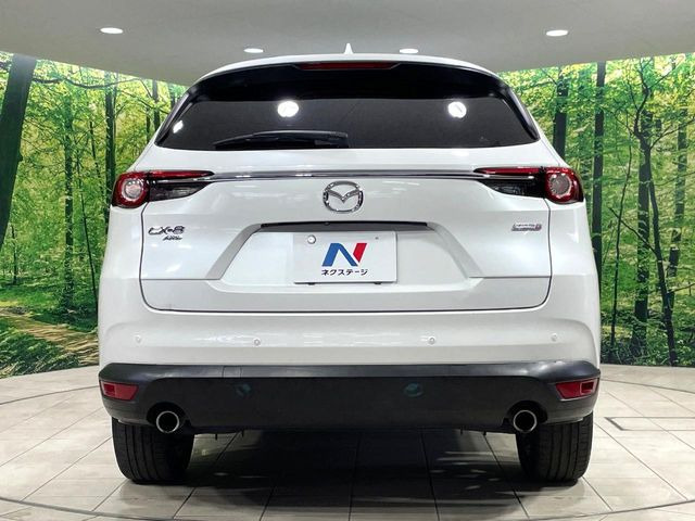 ���S�̍Œ�10�N�E���s�������ۏ�(�L��)�����p�ӁB�ۏؓ��e���[���͂������A�����_��&�I�C��������A�N�����x�̑S���E24���ԃ��[�h�T�[�r�X���t�т���Ă���܂��̂ł����S�������B