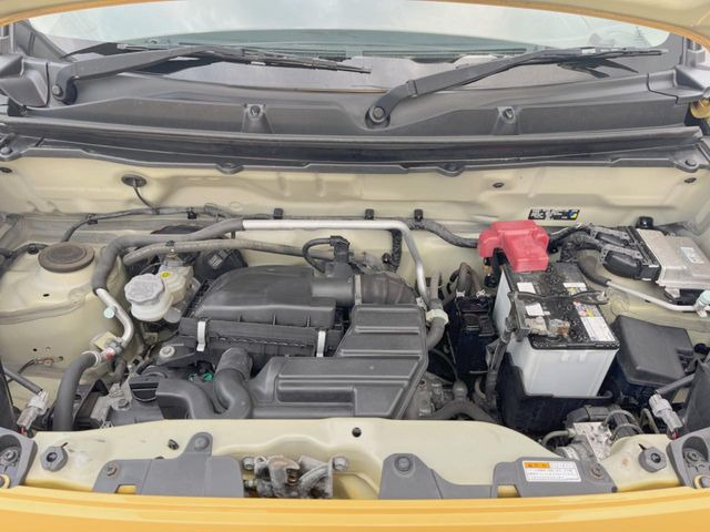 �e�؁E���J�Ȑ�僁�J�j�b�N�X�^�b�t������!�E�Ԍ��E�_�������E���̓��̏C���ȂǃA�t�^�[�T�[�r�X�����S�B���Ԃ̃J�X�^�}�C�Y���l�N�X�e�[�W�̃T�[�r�X�X�^�b�t�܂ł����k��������!