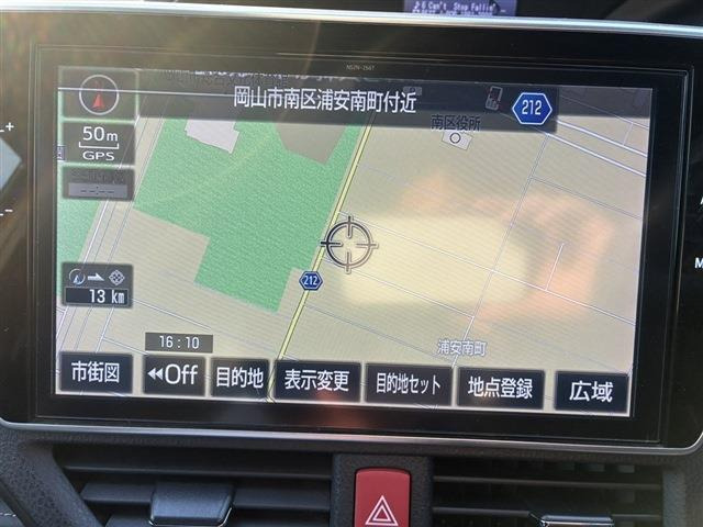 ������肪�����ĂȂ��Ȃ��C�ɓ��������Ԃ��Ȃ������̂��q�l!�S���̃I�[�N�V��������s�b�^����1���T�����Ƃ��\�ł��B���Ј�x���₢���킹���������B