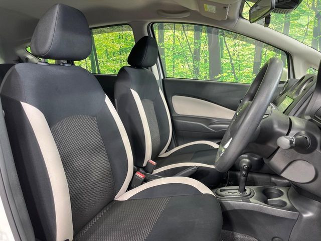 �h���C�o�[�ɂ���ĉ^�]���₷���|�W�V�����͈قȂ�A���̎Ԃ͂ǂ��Ȃ̂��s���Ȃ��Ƃ�����܂���ˁB�C�ɂȂ邨�Ԃ͓X���ŏ�荞��ł��m�F���������܂���