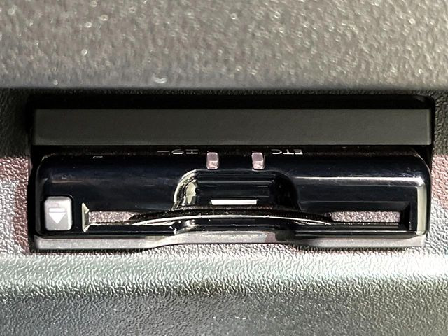 �yETC�z�������H�̗��������X�g���X�Ȃ��ʉ�!�b��̃X�|�b�g��T�[�r�X�G���A�ɑ����u�X�}�[�gIC�v���p���͕K�{�̃A�C�e���ł��B���X�ŃZ�b�g�A�b�v�����{�A���[�ԓ������炷���ɂ����p���������܂�!