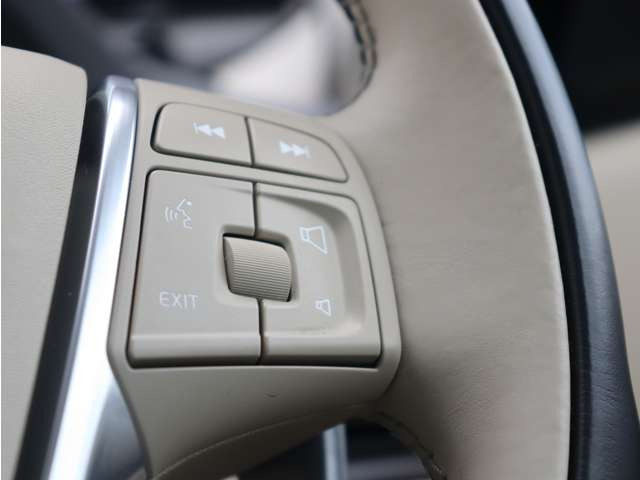 �[�ԑO������p�͎ԗ��{�̉��i�Ɋ܂܂�Ă���A�ʓr���������邱�Ƃ͂������܂���̂ł����S�������B